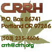 CRRH info